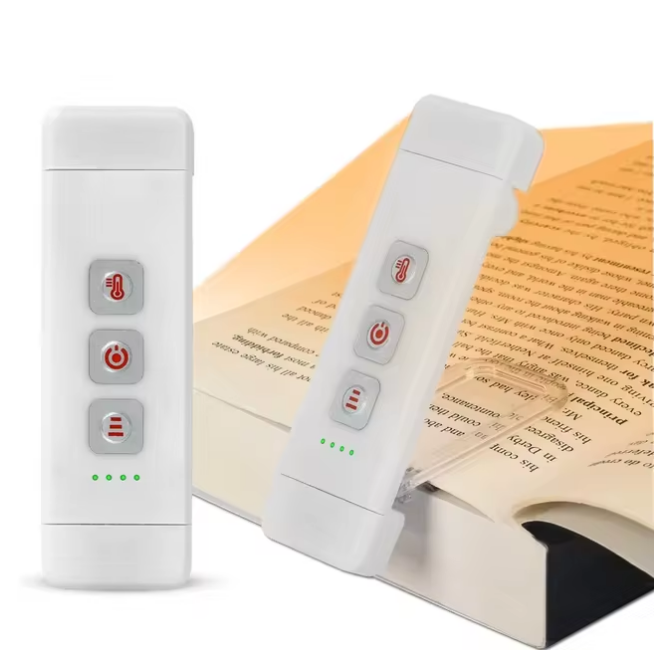 Bookeries Night owl Pro